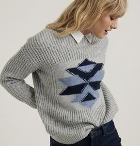 SOLD. SOLD..SOLD...SOLD...